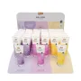 Baldini Handcreme display 3 x 12 stuks