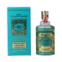 4711 Eau de cologne original natural spray