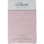 S Oliver So pure women eau de toilette