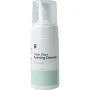 Gladskin Cleanser foaming fresh start