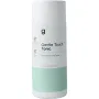 Gladskin Tonic gentle touch