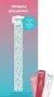 Lavera Clipstrip lip/multibalm leeg