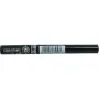Lavera Liquid eyeliner black 01 bio
