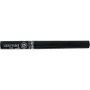 Lavera Liquid eyeliner brown 02 bio