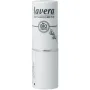 Lavera Lipstick cream glow wild rose 09