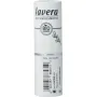 Lavera Lipstick cream glow berry red 10 bio