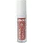Lavera Lipstick liquid nude petal 02 bio