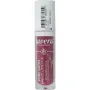 Lavera Lipstick liquid wild mauve 03 bio