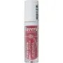 Lavera Lipstick liquid sweet peony 04 bio