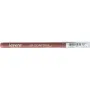 Lavera Lip contour dark rose 07 bio