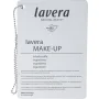 Lavera Colour cosmetics INCI boekje 09-2025