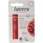 Lavera Lip balm repair