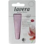 Lavera Lip balm plumping