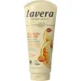 Lavera Bodylotion glow by nature bio