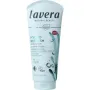 Lavera Bodylotion hydro refresh bio