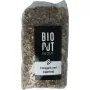 Bionut Energymix met superfood bio