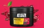 ESN Boostea cherry
