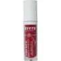 Lavera Lipstick liquid poppy red 01 bio