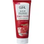 Guhl Kleur bescherming & verzorging 3in1 treatment