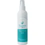 Paleo Minerals Magnesium spray