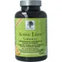 New Nordic Active liver gummies
