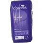 Absorin Comfort finette normal