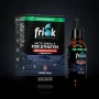 Frisk Omega 3 for athletes