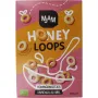Mjam Honey loops bio