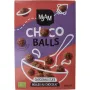 Mjam Choco balls bio