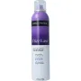 John Frieda Frizz ease hairspray moisturizer