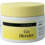 John Frieda Go blonder repair mask