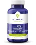 Vitakruid Magnesium L-threonaat magtein