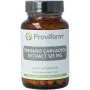 Proviform Oregano carvacrol extract