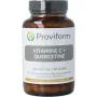 Proviform Vitamine C & quercetine phyto