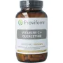 Proviform Vitamine C & quercetine phyto