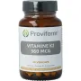 Proviform Vitamine K2 360mcg