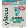 Yokuu Probio allesreiniger voor huisdieren refill