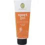 Primavera Active comfort sport gel