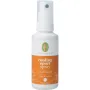 Primavera Active comfort cool sport spray