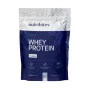 Nutribites Whey protein naturel