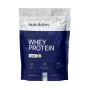 Nutribites Whey protein vanilla