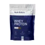 Nutribites Whey protein choco