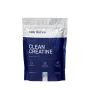 Nutribites Clean creatine