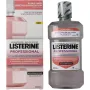 Listerine Mondwater professional gum protect