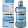 Listerine Mondwater professional fresh breath
