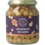 Your Organic Nat Kikkererwten fijn bio