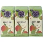 Your Organic Nat Appelsap bio 200ml