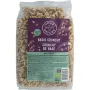 Your Organic Nat Muesli crunchy basis bio