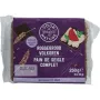 Your Organic Nat Roggebrood volkoren bio