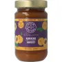Your Organic Nat Fruitbeleg abrikozen bio